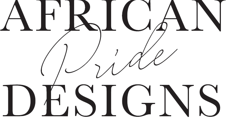 cropped-Final-Logo-African-Pride-Designs-with-name.png